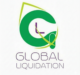 globalliquidation.ca